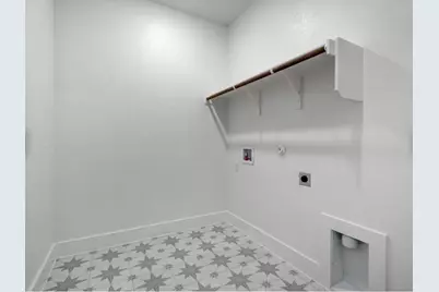 104 Cherry Sage Cove, Georgetown, TX 78628 - Photo 15