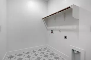 104 Cherry Sage Cv, Georgetown, TX 78628 - Photo 15