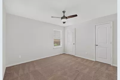 1382 Breanna Lane, Kyle, TX 78640 - Photo 19