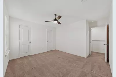 1382 Breanna Lane, Kyle, TX 78640 - Photo 21