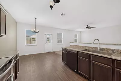 1382 Breanna Lane, Kyle, TX 78640 - Photo 9