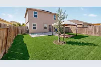 1382 Breanna Lane, Kyle, TX 78640 - Photo 29