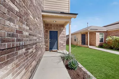 1382 Breanna Lane, Kyle, TX 78640 - Photo 3