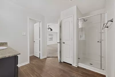1382 Breanna Lane, Kyle, TX 78640 - Photo 17