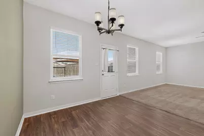 1382 Breanna Lane, Kyle, TX 78640 - Photo 11