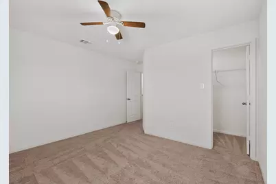 1382 Breanna Lane, Kyle, TX 78640 - Photo 25