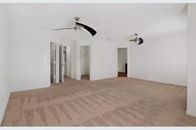 1382 Breanna Lane, Kyle, TX 78640 - Photo 15