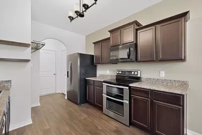 1382 Breanna Lane, Kyle, TX 78640 - Photo 7