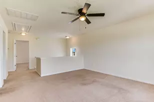 300 Wapiti Rd, Buda, TX 78610 - Photo 9