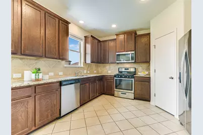 300 Wapiti Road, Buda, TX 78610 - Photo 7