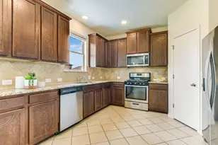 300 Wapiti Rd, Buda, TX 78610 - Photo 7