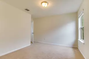 300 Wapiti Rd, Buda, TX 78610 - Photo 13