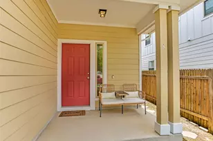 300 Wapiti Rd, Buda, TX 78610 - Photo 3