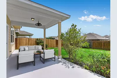300 Wapiti Road, Buda, TX 78610 - Photo 17