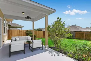 300 Wapiti Rd, Buda, TX 78610 - Photo 17