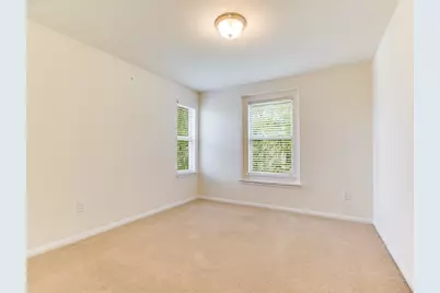 300 Wapiti Road, Buda, TX 78610 - Photo 15