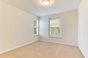 300 Wapiti Rd, Buda, TX 78610 - Photo 15