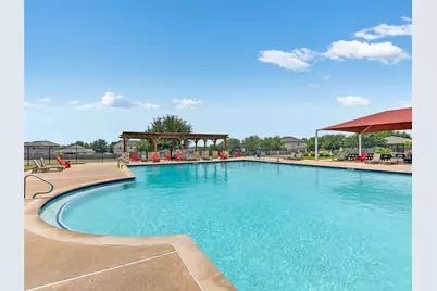 300 Wapiti Road, Buda, TX 78610 - Photo 21