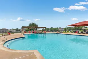 300 Wapiti Rd, Buda, TX 78610 - Photo 21