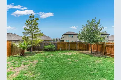 300 Wapiti Road, Buda, TX 78610 - Photo 19