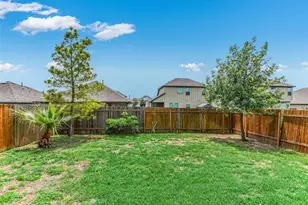300 Wapiti Rd, Buda, TX 78610 - Photo 19