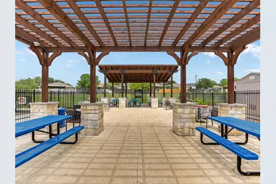 300 Wapiti Road, Buda, TX 78610 - Photo 25