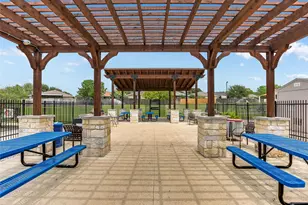 300 Wapiti Rd, Buda, TX 78610 - Photo 25