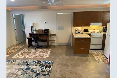 2903 B Oak Crest Avenue, Austin, TX 78704 - Photo 7