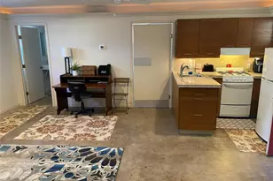 2903 B Oak Crest Ave, Austin, TX 78704 - Photo 7