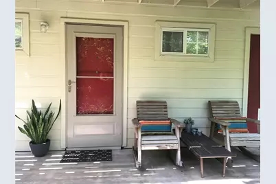 2903 B Oak Crest Avenue, Austin, TX 78704 - Photo 1