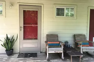 2903 B Oak Crest Ave, Austin, TX 78704 - Photo 1