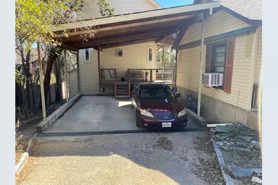 2903 B Oak Crest Avenue, Austin, TX 78704 - Photo 11