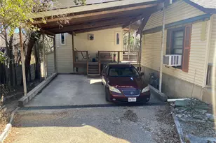 2903 B Oak Crest Ave, Austin, TX 78704 - Photo 11