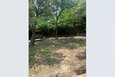 2903 B Oak Crest Avenue, Austin, TX 78704 - Photo 5
