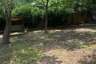 2903 B Oak Crest Ave, Austin, TX 78704 - Photo 5