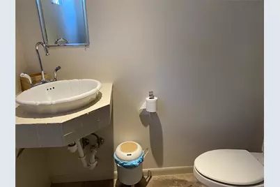 2903 B Oak Crest Avenue, Austin, TX 78704 - Photo 9