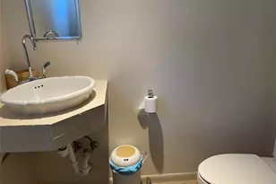 2903 B Oak Crest Ave, Austin, TX 78704 - Photo 9