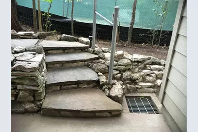 2903 B Oak Crest Avenue, Austin, TX 78704 - Photo 3