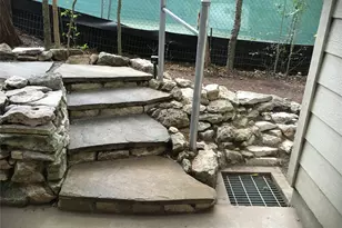 2903 B Oak Crest Ave, Austin, TX 78704 - Photo 3