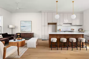 4901 Gladeview Dr, Austin, TX 78745 - Photo 5