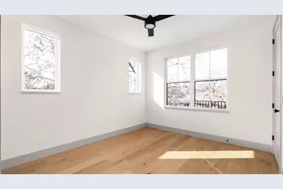 4901 Gladeview Drive #B, Austin, TX 78745 - Photo 25