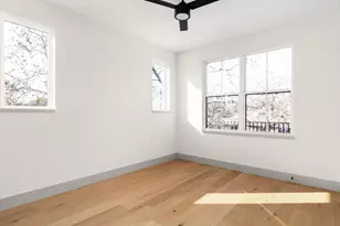 4901 Gladeview Dr, Austin, TX 78745 - Photo 25