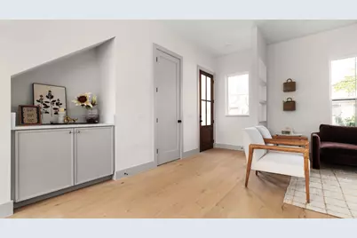 4901 Gladeview Drive #B, Austin, TX 78745 - Photo 13