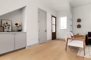 4901 Gladeview Dr, Austin, TX 78745 - Photo 13