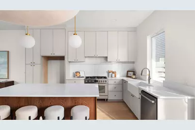 4901 Gladeview Drive #B, Austin, TX 78745 - Photo 9