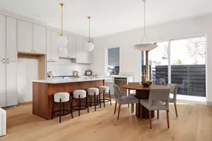 4901 Gladeview Dr, Austin, TX 78745 - Photo 3