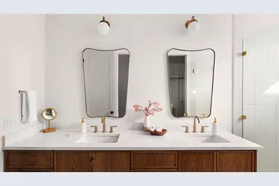 4901 Gladeview Drive #B, Austin, TX 78745 - Photo 19