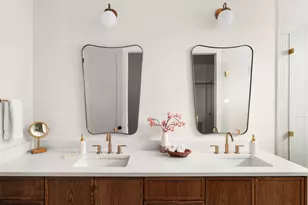 4901 Gladeview Dr, Austin, TX 78745 - Photo 19