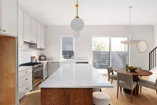 4901 Gladeview Dr, Austin, TX 78745 - Photo 7