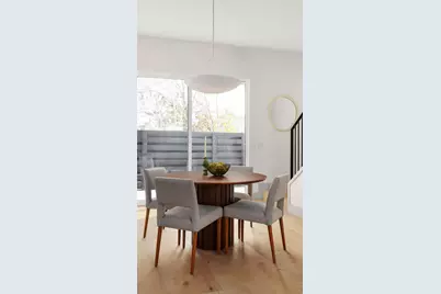 4901 Gladeview Drive #B, Austin, TX 78745 - Photo 35